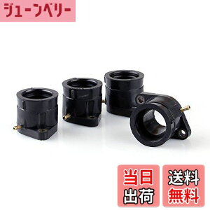 yzBruce & Shark(u[XET) Yamaha}n XJR400 1993-1999N p 4Zbg Lu^[ Ce[N}jz[h