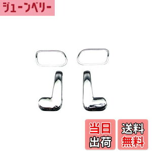 yzBRIGHTZ N BOX+JX^ JF1 JF2 bLCi[hAnhJo[ y INS-DHC-002 z F1 F2 1 2 Gk{bNX Gk {bNX N{bNX BOX vX JX^ NBOXvXJX^ N-BOXvXJ