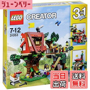 yzS NGC^[ c[nEXAhx`[ 31053