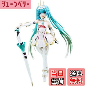 yzSQtBMA ~N[VOver. u[VO~N~2015! ~vtBMA