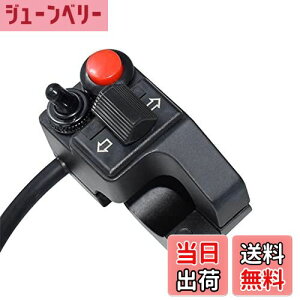 yz12V 22mmnho[I[goCp XCb` EBJ[ NNV wbhCg {^XCb` 0.5mm̓RC[