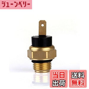 yzBruce & Shark(u[XET) VT VTR VF CBR ȂǗp WG^[ t@ XCb`