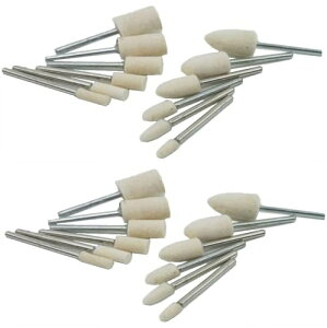 yzr tFg ot 3mm  E[ot      dグ ~ Ce ^ 24{ Zbg