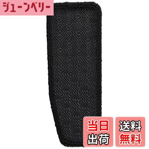 yzYMT V^vEX(50n) o[tbgXgJo[}bg -