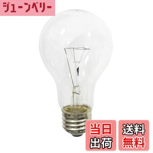 yz}NT[d@ [220Vp] ϐUd 220V 20W^Cv NA Ȗꏊ