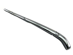 yzBRIGHTZ GXN@CA 80 85 bLACp[A[Jo[ y REA-WIP-021 z ZWR80G ZRR80G ZRR85G ZWR ZRR ZWR80 ZRR80 ZRR85 R80 R85 GXNCA[ GXNC[ GXNCA GXNC 