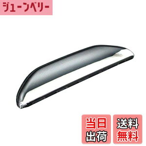 yzBRIGHTZ ~jLuo U61V U62V O bLAnb`hAnhJo[ mu 1PC D^Cv y DHC-NOBU-132-1PC z U61 U62 61 62 ~jLu o19619