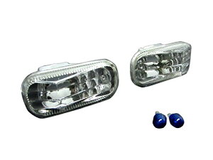 yzBRIGHTZ GAEFCu GJ1 GJ2 NX^TCh}[J[ y BLINKER-007 z GJ J1 J2 1 2 GAEGCu GAEF[u GAEG[u GA[EFCu GA[EGCu GA[EF[u GA[