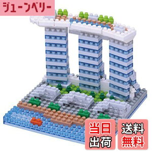 yznanoblock imubN }[ixCETY NBH_123