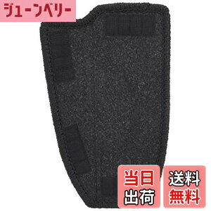 yzYMT V^vEX(50n) o[tbgXgJo[}bg Ch^Cv -