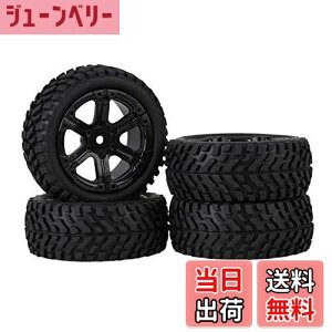 yzMxfans 4 ubN ~p^[ o[^C& ubN vX`bN 6X|[N zC[ RC 1:10I[h[VOJ[̂