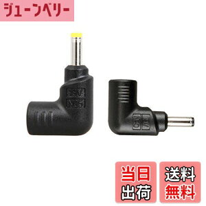 yzLvsun m[gp\R lbgubN DCd RlN^ 19V hp Asus Lenovo yoga 710ɑΉiubNj