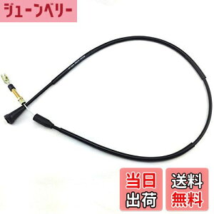 yzOluOlu GN125 Nb` C[ P[u GN125H  XYL oCN p[c