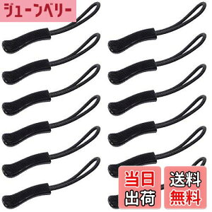 yzWisdompro Wbp[^u Wbp[v t@Xi[  `bN bN/Jo/obO/ߗ vR[h Ep 12{Zbg ubN