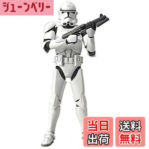 yzX^[EEH[Y N[Eg[p[ 1/12XP[ Fς݃vf