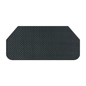 【送料無料】オデッセイ ラバー製ラゲッジアンダーマット RC系オデッセイ専用 YMT