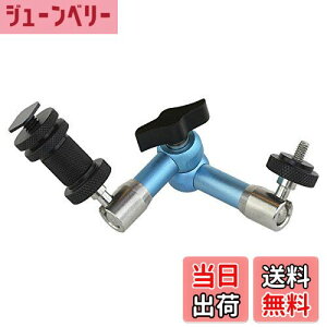 yzHaoge 7C` XeXX`[ ߉\ C ֐ߎ }WbNA[ fW^჌tO J LCD j^[ LEDCg tbVCg }CN TPCAST HTC Vive Vive Pro x[X