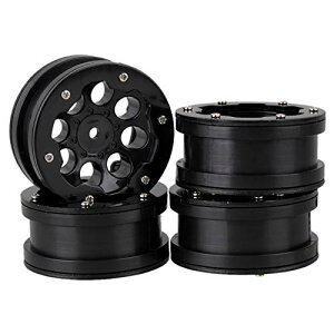 yzMxfans 4 vX`bN+A~ RCbNN[[zC[ RC1:10bNN[[p 8 Hole ϋv (ubN)