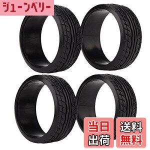 yzMxfans 4 ubN RC1:10I[h[VOJ[̂ ^CRCJ[ htg^CD-046