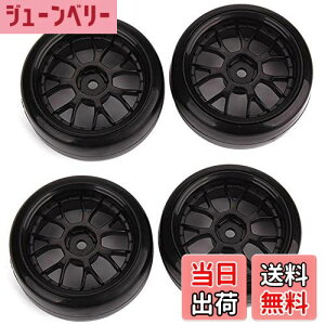 yzMxfans 4 ubN Y^Cv 炩ȃn[hhtg^C RC1F10I[h[VOJ[htgԂ̂ J[zC[ ^C 290101