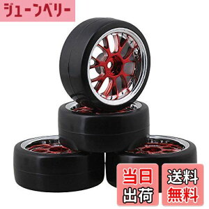 yzMxfans 4 bh 炩ȃn[hhtg^C Y-N[zC[ RC1F10I[h[VOJ[ԁhtĝ RCzC[