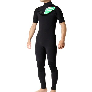 yzCYBER SHIELD(TCo[V[h) T[tBpEGbgX[c 502limited-TYPE-A V[K ubN