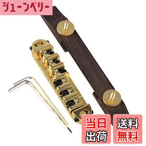 yzYibuy S[h M^[[YEbhubW A[`gbvEWYEM^[̂