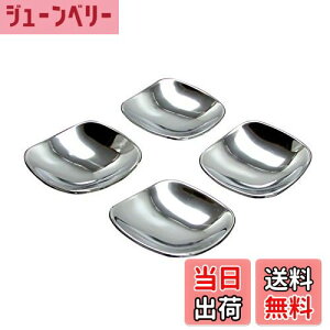 yzBRIGHTZ [ LA100S LA110S bLhAnhJo[ M y DHC-SARA-074 z LA LA100 LA110 100 110 [u 21543