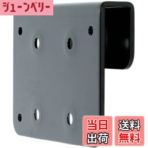 yzKC M^[nK[pobNv[g [p GP-02