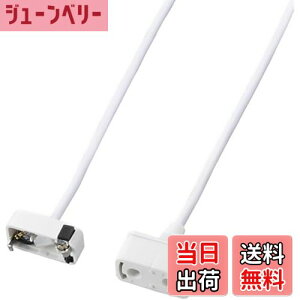 yzUR[|[V |V[Op R[h 1m zCg ICL510WH