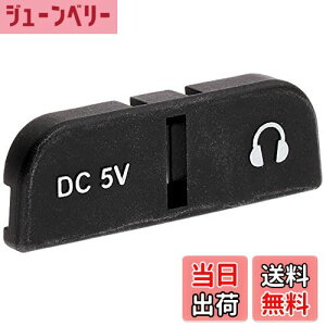 yzfCgi(Daytona) oCN [_[Tm@ MOTO GPS RADARp Ci CzdhSLbv 94418