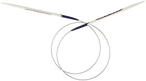 yz҂ݐj wGSm~NX ֐j 80cm 4.5mmx