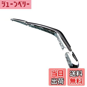 yzBRIGHTZ [e L550S L560S bLACp[A[Jo[ y REA-WIP-018 z L L550 L560 550 560 [ e [ue [u 21982