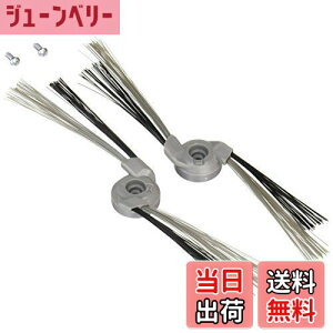 yzpi\jbN uV {bg|@ [p EZbg MC-ARB2