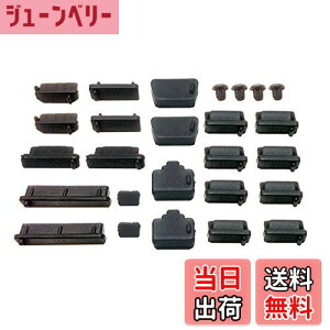 yzmonofive p\R fW^Ɠdp eRlN^hoEیJo[Lbv 26 MF-CAP9-26B