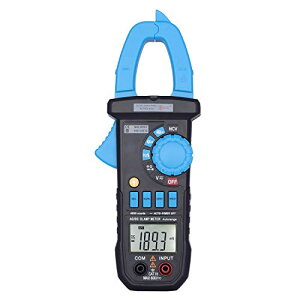 yzBSIDE ACM03 Plus fW^Nv[^[@}`[^ I[g W@ACEDCdEd/R/g /e eX^[ u[