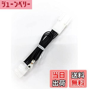 yz(STV-N14-12P) MP313D-W ser DVD ir삪oLbg