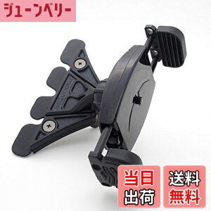 yzMountek GRIP+ iPhone/iPad air2 Ή CDXbgt^ ^b` X}zԍڃz_[ }EebN ObvvX