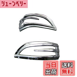 yzBRIGHTZ J[tB[_[ 161 162 164 165 bLhA~[EBJ[ J^Cv y MIR-ETC-027 z NRE161G ZRE162G NZE161G NZE164G NKE165G NR161 ZRE162 NZE161 NZE164 NKE165 E161 E162 E164 E165 160 J