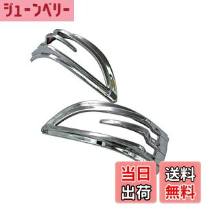 yzBRIGHTZ XyCh 140 141 145 O bLhA~[EBJ[ J^Cv y MIR-ETC-027 z NSP140 NCP141 NCP145 NSP NCP P140 P141 P145 XyGh XyFh Xy[h XyG[h XyF[h 22104