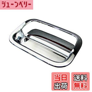 yzBRIGHTZ Z{ HG21S bLhAnhJo[ Anb`muMZbg B^Cv y REA-DHC-009 z HG21 HG G21 21 22061