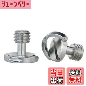 yzHaoge 3/8C`DOXeXX`[}EgŒlWJOrrNCbN[Xv[g(2pbN)