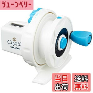 yz_C(DAIWA) JTM 芪[ NXeBA ^in^[