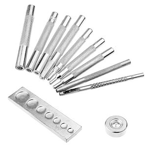 yzSumnacon U[Ntg zbNł ng \ł v׍H ł  11Zbg