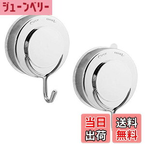 yzyC.M.z B01IQNR2VW z  tbN z tbN  10KG׏d 2Zbg 9.3x6.6x3.5cm