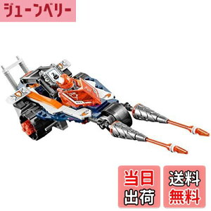 yzS (LEGO) lbNXiCc X̃cCT[XgCN 70348