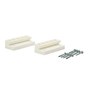 �y���������z�����L���H�� LABRICO DIY���[�p�[�c 2x4�W���C���g