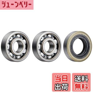 yzC.F.POSH(V[Gt|bV) zC[xAOyALbg AzC[p L[(FIԎgp) 270631