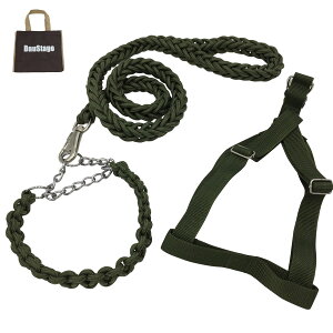 yzҍ ^Cv `[N  n[lX [h yDauStagez ^ ^ ^ g[gobO t 4_Zbg