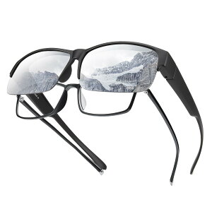 yz[Br'Guras] ΌI[o[TOX ΌTOX ނp I[o[OX I[o[TOX ዾ̏ォ ΌY UV400 O 99.9Jbg y ^]p 싅 St 4^